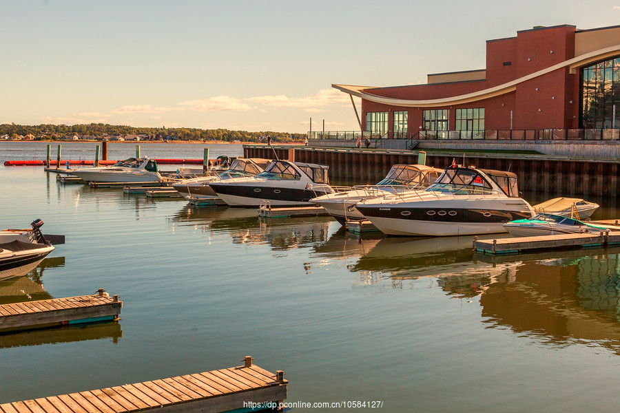 ô(Charlottetown)