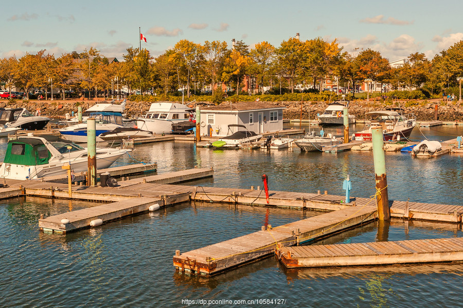 ô(Charlottetown)