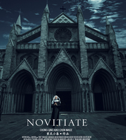 NOVITIATE