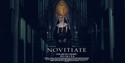 NOVITIATE