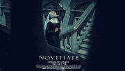 NOVITIATE