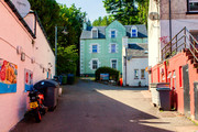 ոвĪ(Tobermory)еĶȼС