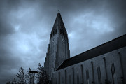 HallgrimskirkjaãصĽ