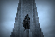 HallgrimskirkjaãصĽ