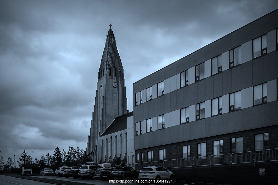 HallgrimskirkjaãصĽ