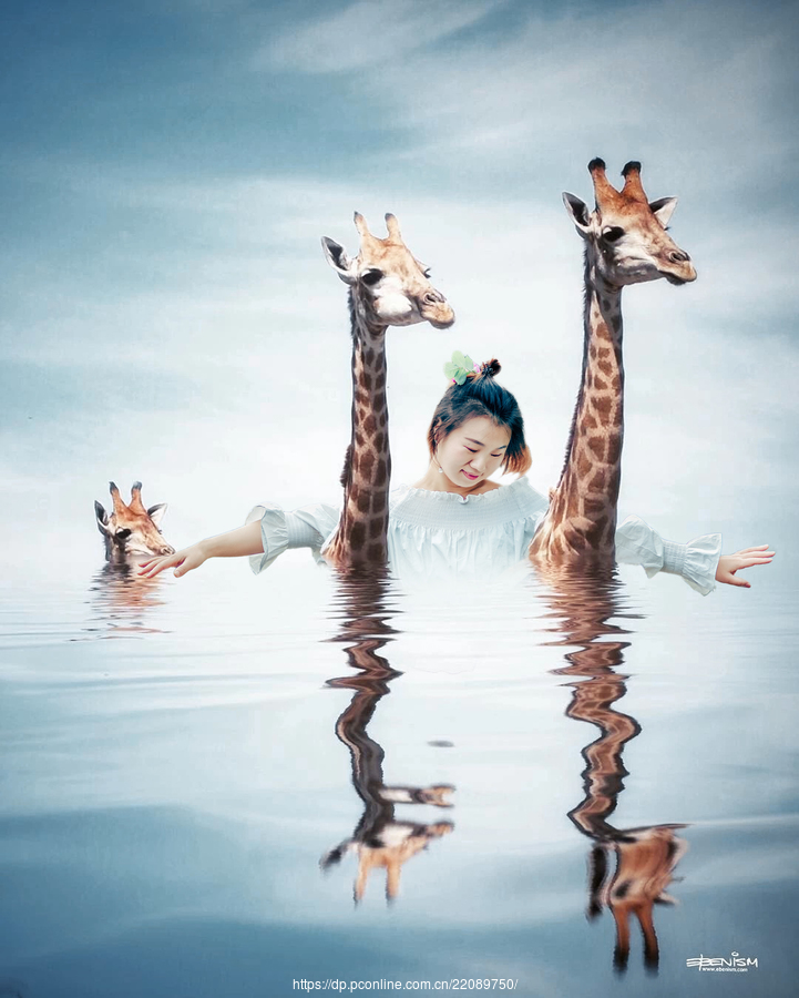 ƬϳɡŮҰ