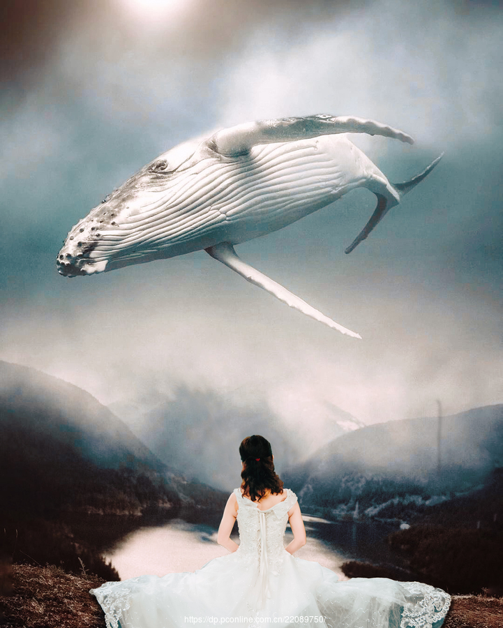 ƬϳɡŮҰ