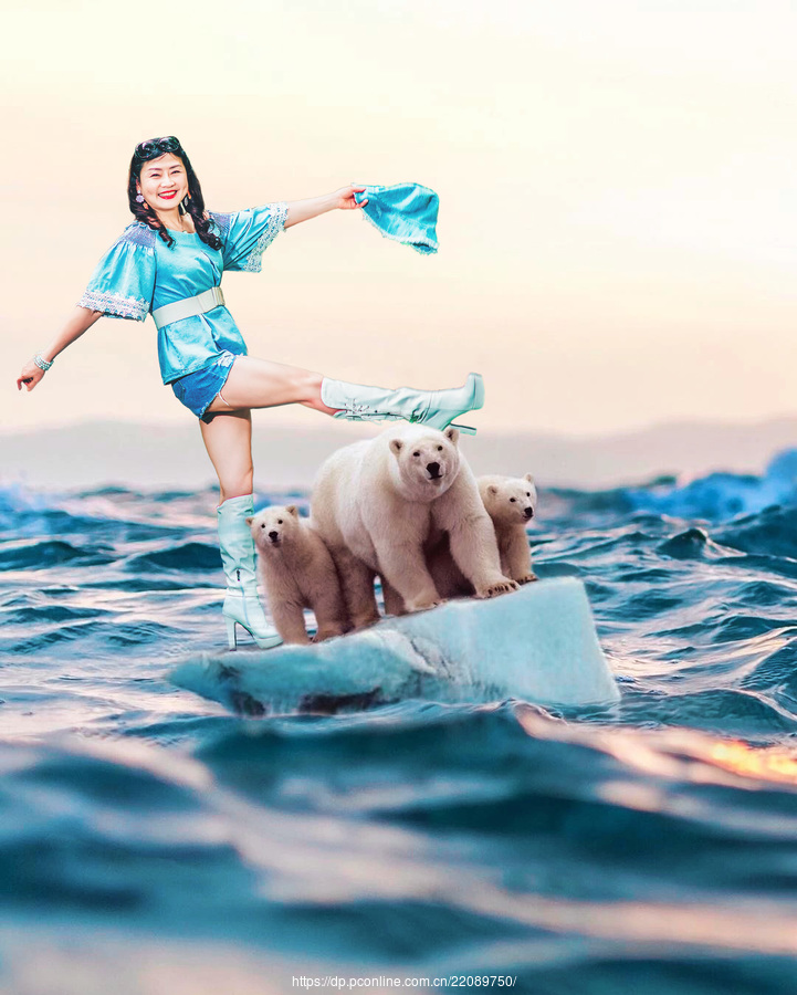 ƬϳɡŮҰ