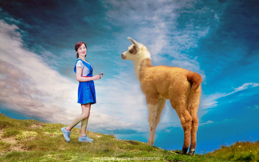 ƬϳɡŮҰ