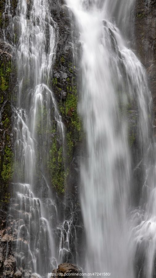 山水畫