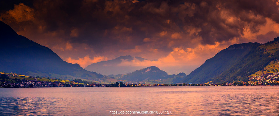 ʿ¬(Lucerne)