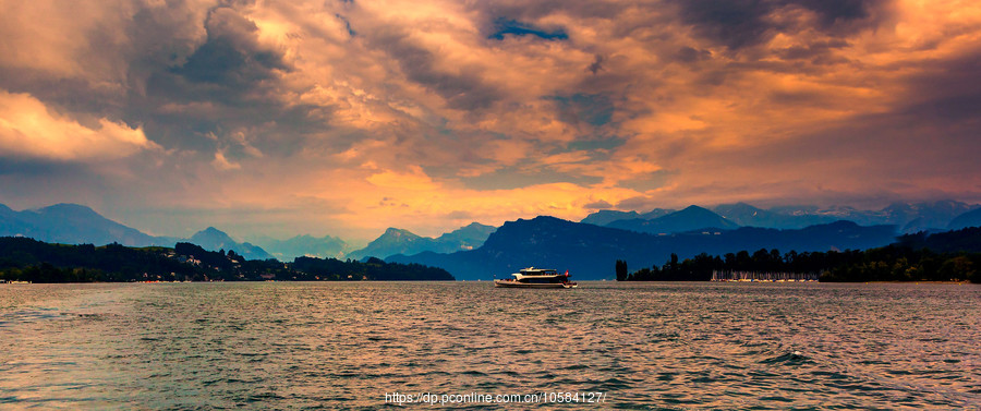 ʿ¬(Lucerne)