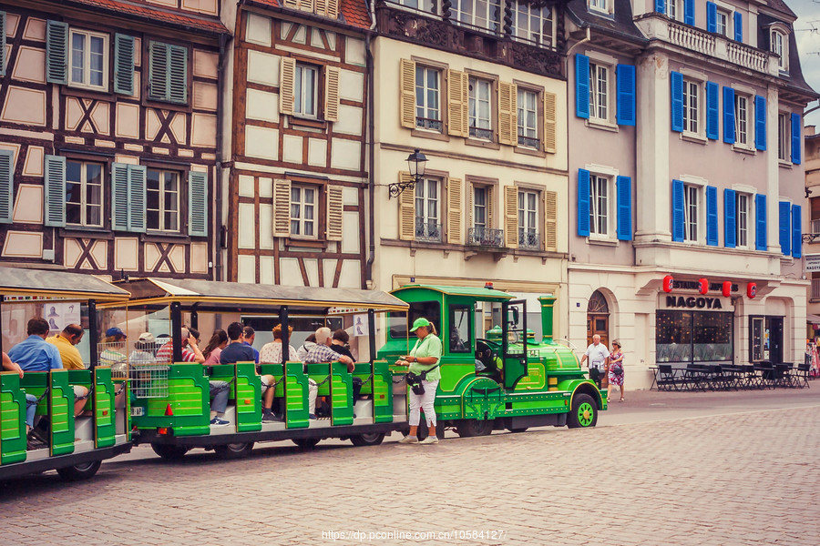 ƶ(Colmar)С˶