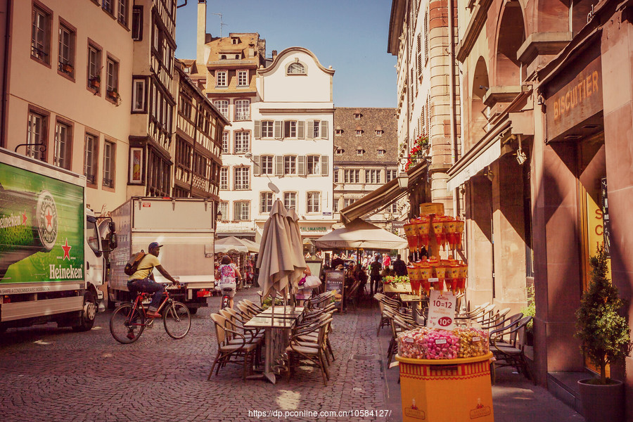 ˹˹(Strasbourg)ϵС