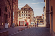 ˹˹(Strasbourg)ϵС