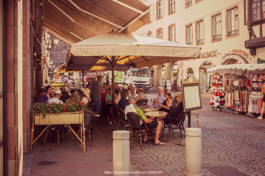 ˹˹(Strasbourg)ϵС