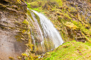 ٲ(Seljalandsfoss)ն