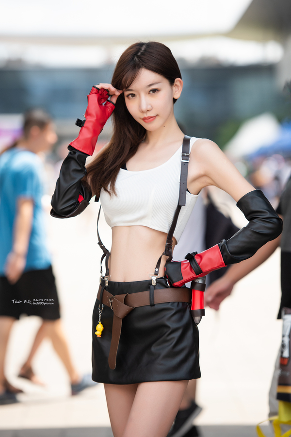 2019chinajoy