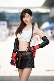 2019chinajoy