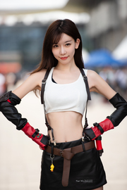 2019chinajoy