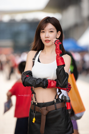 2019chinajoy