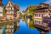 ˹˹(Strasbourg)ۼĳ