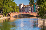 ˹˹(Strasbourg)ۼĳ