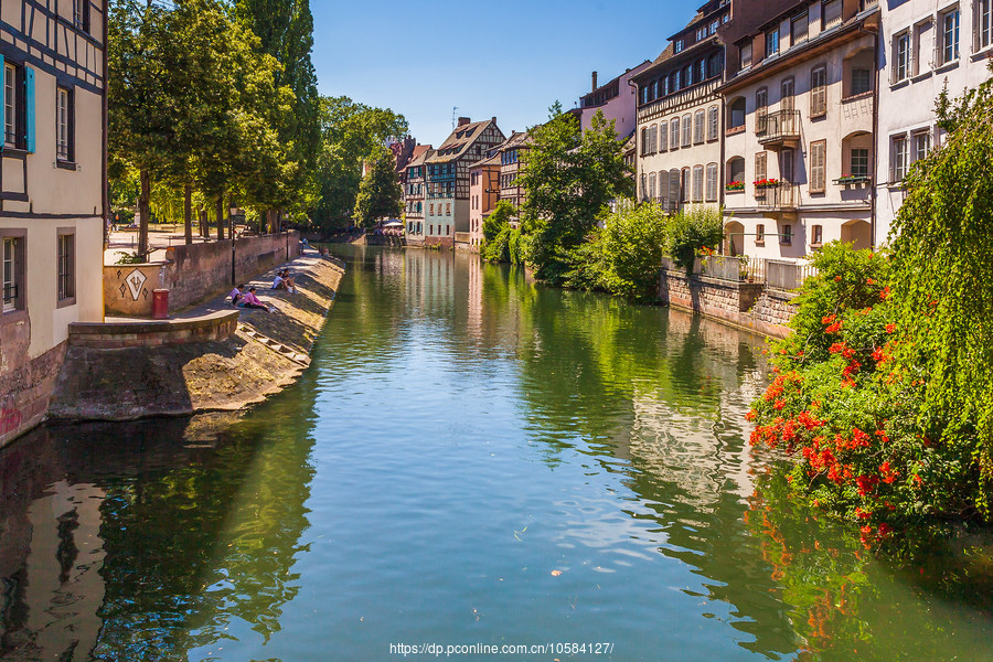 ˹˹(Strasbourg)ۼĳ