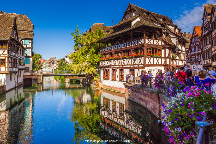 ˹˹(Strasbourg)ۼĳ