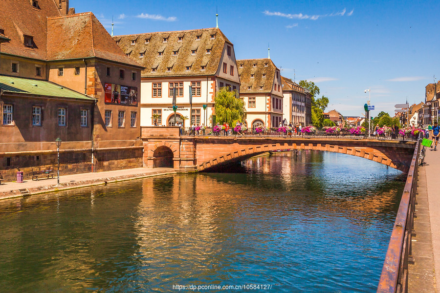 ˹˹(Strasbourg)ۼĳ