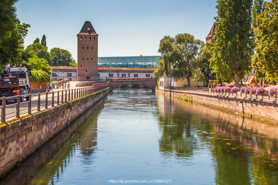 ˹˹(Strasbourg)ۼĳ