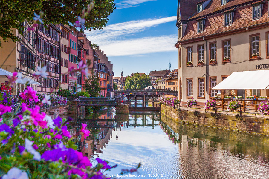 ˹˹(Strasbourg)ۼĳ