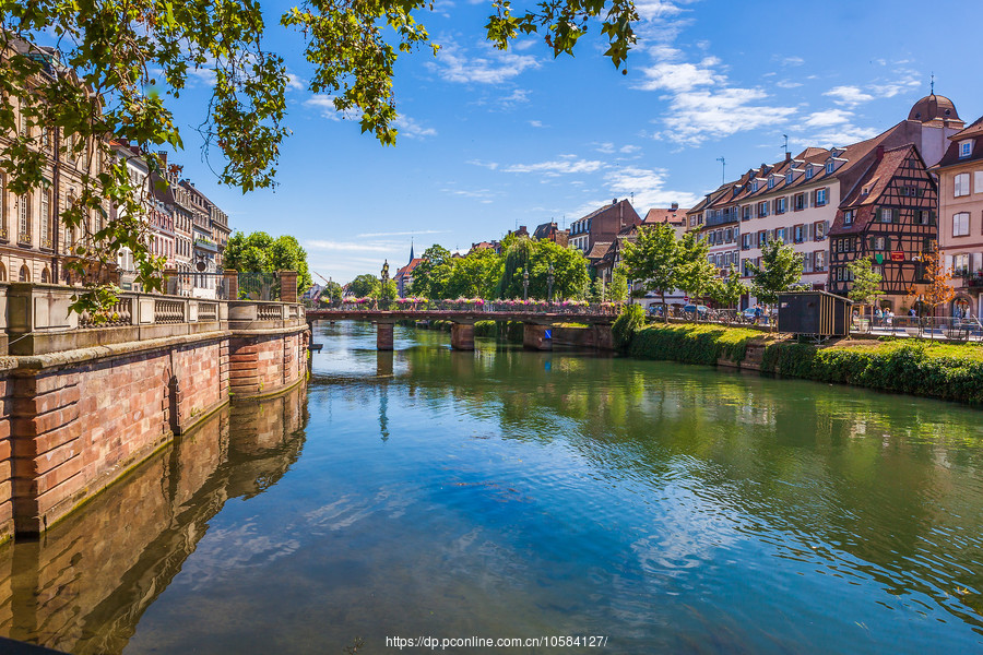 ˹˹(Strasbourg)ۼĳ