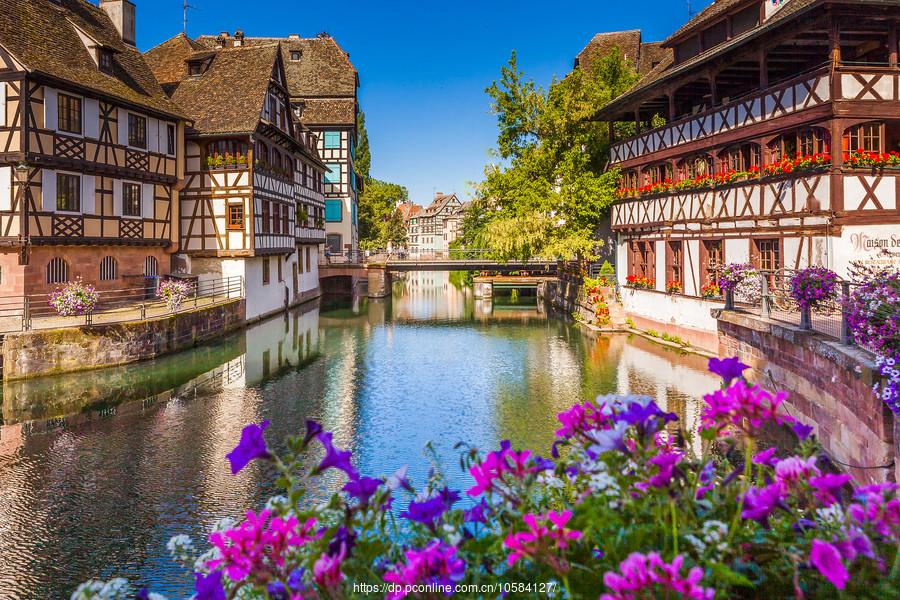 ˹˹(Strasbourg)ۼĳ