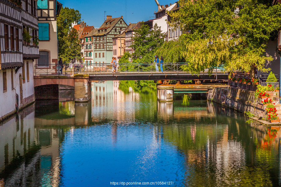 ˹˹(Strasbourg)ۼĳ