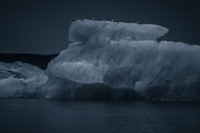 к(Glacier Lagoon)ı