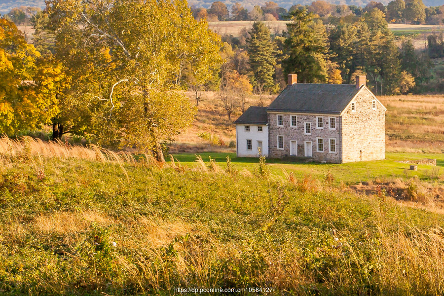 ݵĸ(Valley Forge)Ұӽ