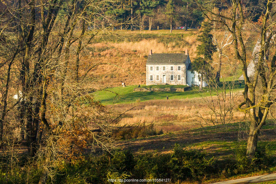 ݵĸ(Valley Forge)Ұӽ