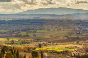 (Assisi), Ǹ߷