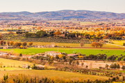 (Assisi), Ǹ߷