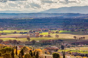 (Assisi), Ǹ߷