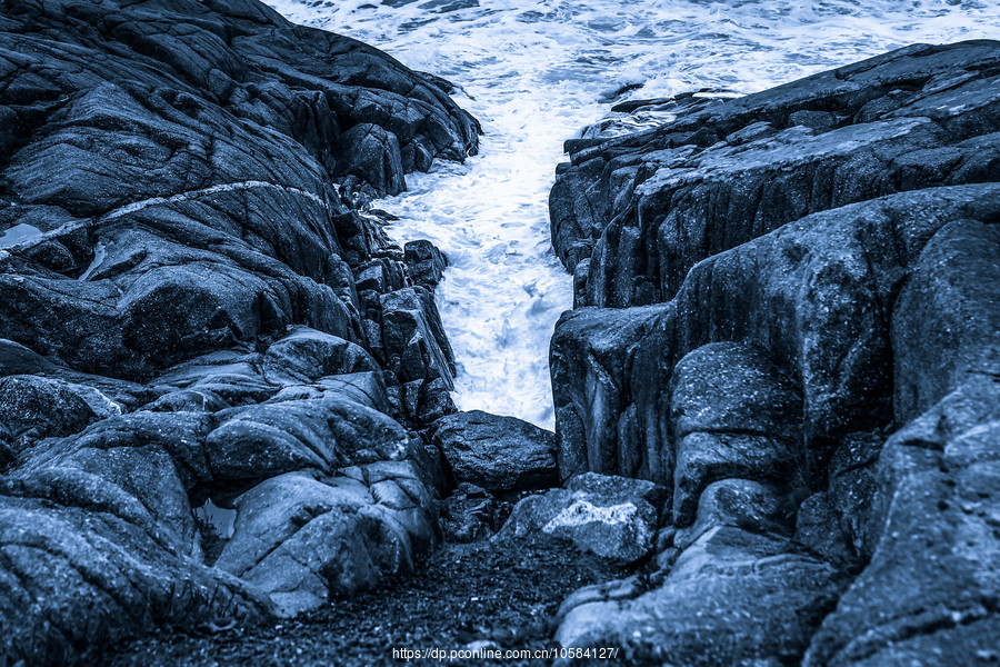 ô弪(Peggys Cove)ʯϵĵ