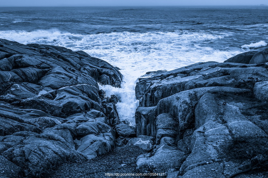 ô弪(Peggys Cove)ʯϵĵ