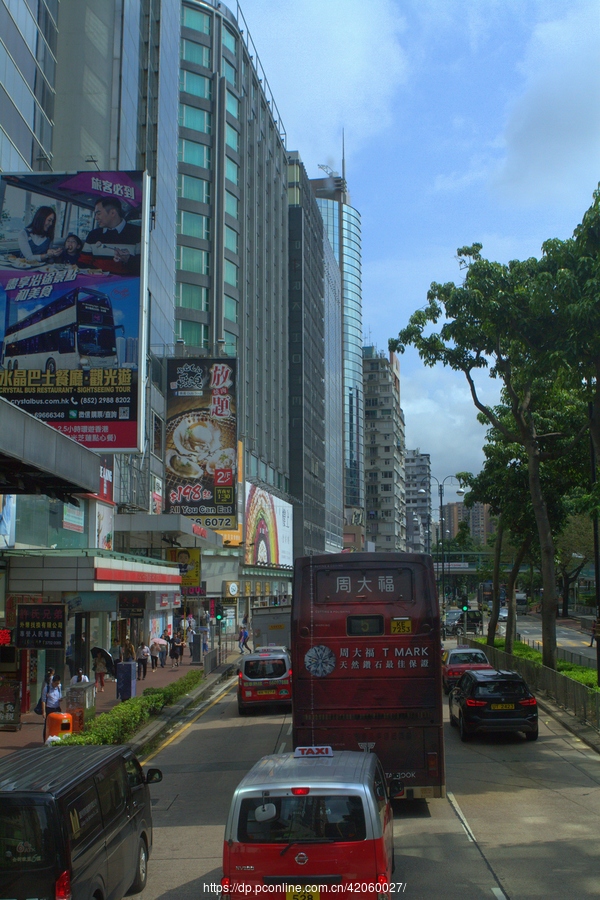 【香港尖沙咀k5線路】