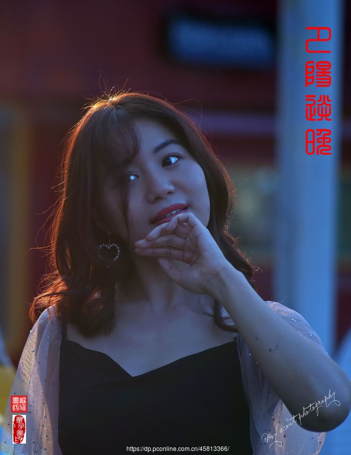 Ϧ(3)Ϻӳǵ¡()