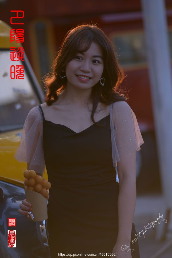 Ϧ(3)Ϻӳǵ¡()