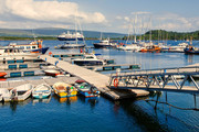 ոвĪ(Tobermory)ߵ˽ͧ