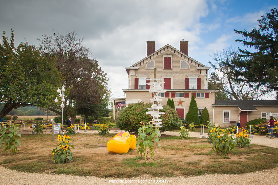 ũ(Holland Ridge Farms, NJ)Ӱȵ