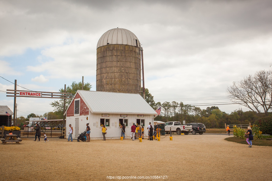 ũ(Holland Ridge Farms, NJ)Ӱȵ