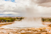 (Geysir)Ȫ